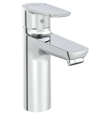 Смеситель для раковины Vitra Flow Soft Хром