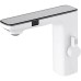 Смеситель для раковины beWash Photocell BWAM3BS8042 Белый