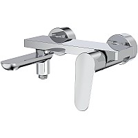 Смеситель для ванны Raglo R31.30 Хром