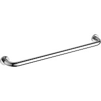 Поручень для ванной Aquatek AQ4996CR Хром