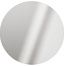 Зеркало Silver Mirrors Саванна 77 ФР-00000954 с подсветкой с сенсорным выключателем и диммером