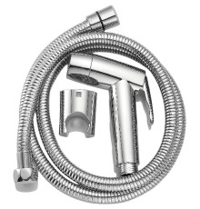 Гигиенический душ Raglo R460.50 Хром