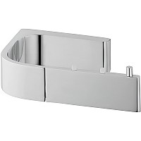 Держатель туалетной бумаги Ideal Standard Moments N1148AA Хром