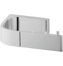 Держатель туалетной бумаги Ideal Standard Moments Хром