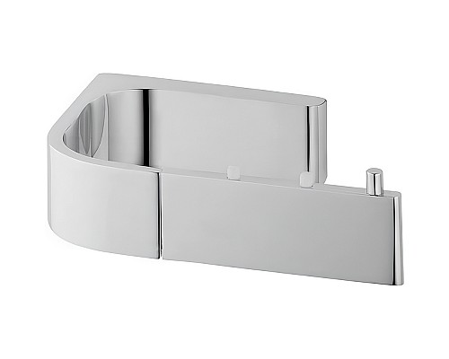 Держатель туалетной бумаги Ideal Standard Moments N1148AA Хром