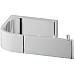 Держатель туалетной бумаги Ideal Standard Moments N1148AA Хром