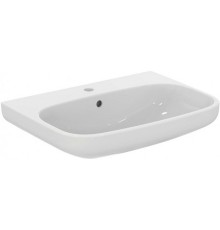 Раковина Ideal Standard I.Life A 65 T470401 Евробелая
