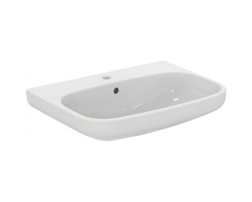 Раковина Ideal Standard I.Life A 65 Евробелая