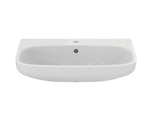 Раковина Ideal Standard I.Life A 65 Евробелая