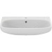 Раковина Ideal Standard I.Life A 65 Евробелая