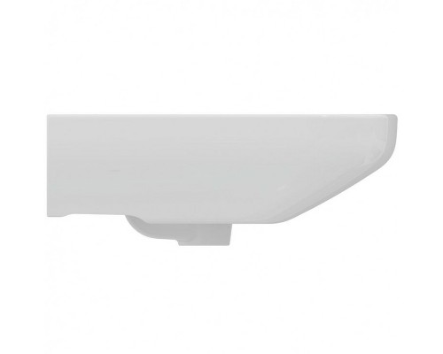 Раковина Ideal Standard I.Life A 65 Евробелая
