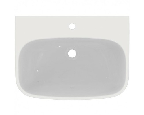 Раковина Ideal Standard I.Life A 65 Евробелая
