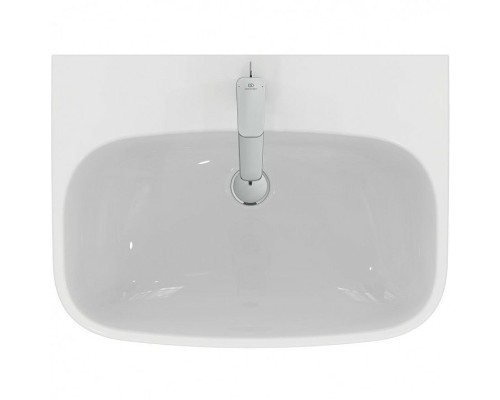 Раковина Ideal Standard I.Life A 65 Евробелая