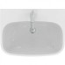 Раковина Ideal Standard I.Life A 65 Евробелая