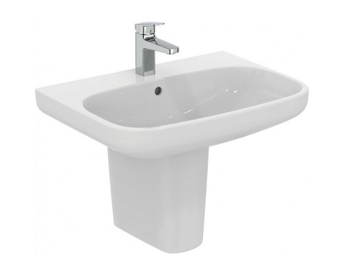 Раковина Ideal Standard I.Life A 65 Евробелая