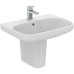 Раковина Ideal Standard I.Life A 65 Евробелая