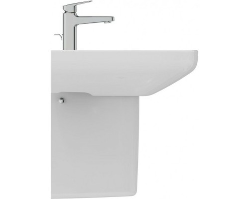 Раковина Ideal Standard I.Life A 65 Евробелая