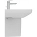 Раковина Ideal Standard I.Life A 65 Евробелая