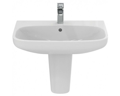 Раковина Ideal Standard I.Life A 65 Евробелая