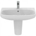 Раковина Ideal Standard I.Life A 65 Евробелая