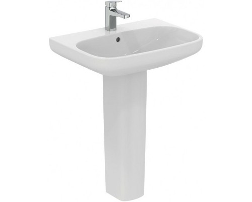 Раковина Ideal Standard I.Life A 65 Евробелая