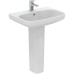 Раковина Ideal Standard I.Life A 65 Евробелая