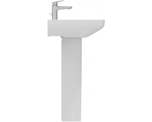 Раковина Ideal Standard I.Life A 65 Евробелая