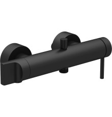 Смеситель для ванны Vitra Origin A4261936 Черный матовый