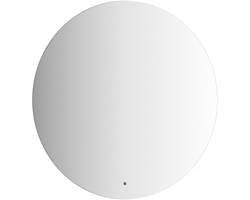 Зеркало Defesto Opti 70x70 с подсветкой 18W-4500К/ИК - выключатель/Нейтральный белый свет