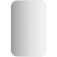 Зеркало Defesto Opti 40x60 с подсветкой 17W-4500К/Без выключателя/Нейтральный белый свет