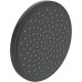 Душевая система Ideal Standard Ceraline Черная матовая