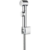 Гигиенический душ Caprigo Parts 99-553-crm Хром