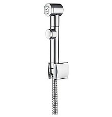 Гигиенический душ Caprigo Parts 99-553-crm Хром