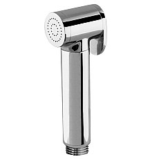 Гигиенический душ Remer 332OWx Хром