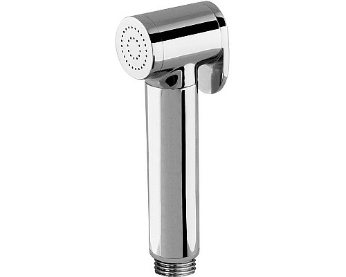 Гигиенический душ Remer 332OWx Хром