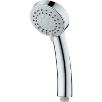 Ручной душ Splenka S450.01 Хром