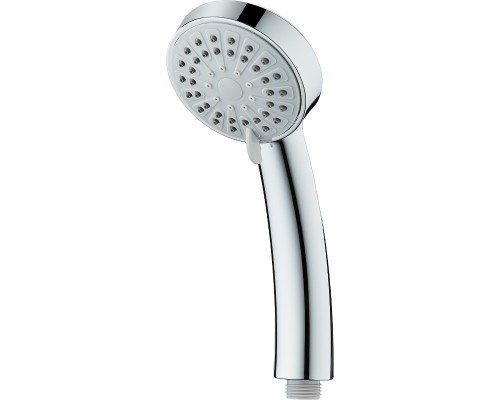 Ручной душ Splenka S450.01 Хром