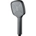 Ручной душ Splenka S450.06.06 Черный матовый