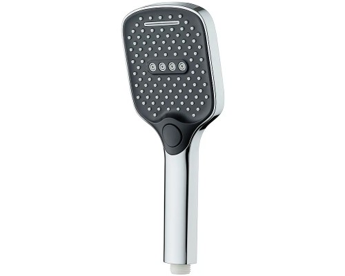 Ручной душ Splenka S450.53 Хром