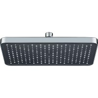 Верхний душ Splenka S451.52 Хром