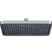 Верхний душ Splenka S451.52 Хром