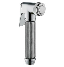 Гигиенический душ Splenka S460.03 Хром