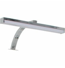 Светильник Aquanet WT-811/5W LED Хром