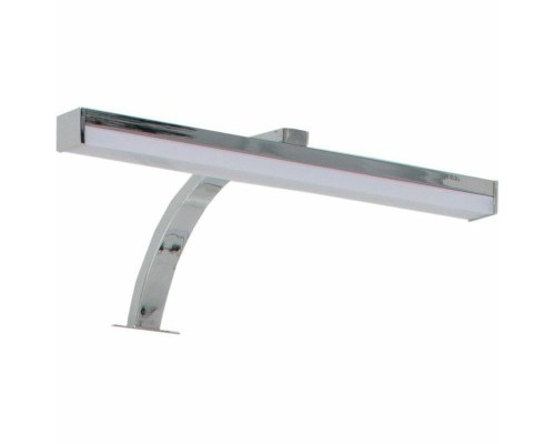 Светильник Aquanet WT-811/5W LED Хром