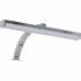 Светильник Aquanet WT-811/5W LED Хром