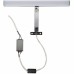 Светильник Aquanet WT-811/5W LED Хром