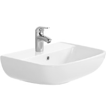 Раковина Aquatek 54 Белая
