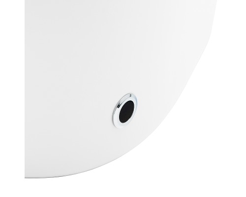 Унитаз биде Panasonic CH2720 приставной с сиденьем Микролифт