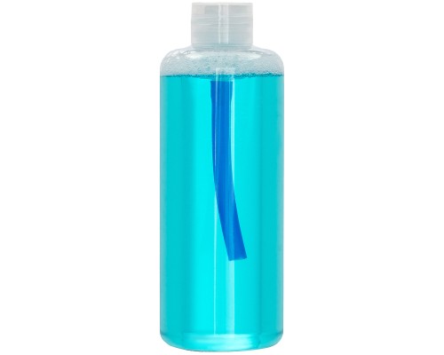 Унитаз биде Panasonic CH2720 приставной с сиденьем Микролифт