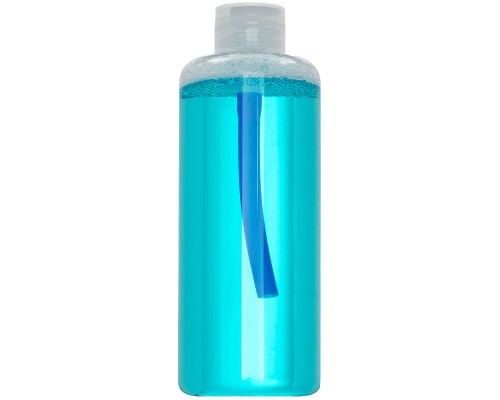 Унитаз биде Panasonic CH2720 приставной с сиденьем Микролифт